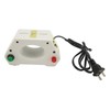 Watch Demagnetizer Mechanical Watch Magnetize Degaussing Tool for Maintenance 110‑