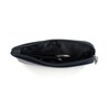 Picard Diego Men's Key Case Genuine Leather Small with Zip