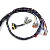 neivilu Wire Wiring Harness for Club Car Precedent 1515-5201 48V