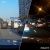 MASO Dash Camera 2.4″ 1080P HD Car DVR Camera Dash
