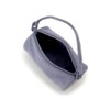 Gelato Pique PWGB252559 Calabari Pile Mini Bag, navy, Free size
