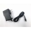Unbranded 5V 2A 2.0A Micro USB Power Adapter Travel Wall