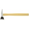 JTC Squeezing Hammer Sheet Metal Tool Car Body Tool Hammer