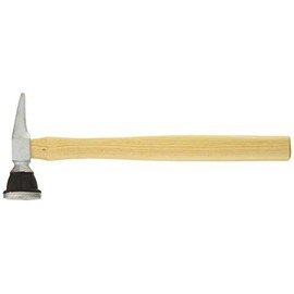 JTC Squeezing Hammer Sheet Metal Tool Car Body Tool Hammer Aperture JTC2530