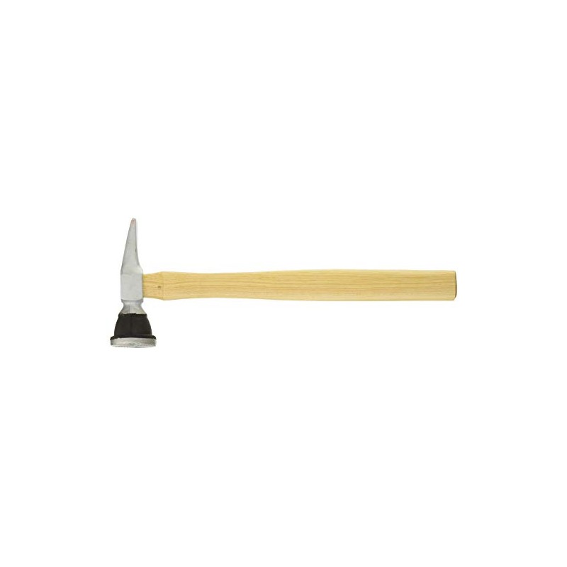 JTC Squeezing Hammer Sheet Metal Tool Car Body Tool Hammer