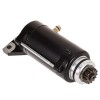 Yamaha Starter for Yamaha FX HO 2009-2012 2018-2022 6S5-81800-00-0
