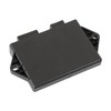 FIWARY CDI TCI ECU Igniter Module for XV535 Virago 1988-2003