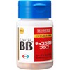 【第3類医薬品】チョコラBBプラス 180錠
