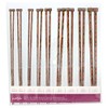 Harmony Wood Straight Needle Set