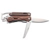 Herbertz Unisex - Adult Tool, Multicoloured, Plain