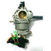 Lumix GC Carburetor Carb For Honda EB5000X EM5000S EM5000SX EM5000X EW171 Generators