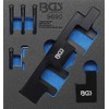 BGS 9690 | Workshop Trolley Insert 1/6: Camshaft Adjustment Tool