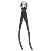 Concave Branch Cutter 210mm/8.3in Ergonomic Handle Manganese Steel Wear Resistant
