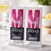 Omnilife Magnus Supreme Aminoácidos 30 Sobres