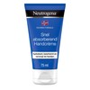 Neutrogena Handcreme norwegische Formel 75 ml