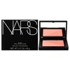 NARS Blush Deep Throat