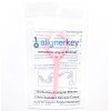 AlignerKey Clear Aligner Ortho Removal Tool for Invisalign by Aligner