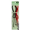 Glasses Chain, String Type, Pack of 2