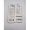Universal 2 x PKCELL 5-Pack 23A 12v Alkaline Battery, 10