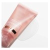 Medicube - Collagen Night Wrapping Mask - 75ml