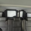 CSKT 11pcs All Window Sun Shades interior Protector Fits 2022-2024