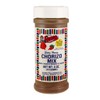 Bolner's Fiesta Extra Fancy Salt-Free Chorizo Mix, 4 Ounces