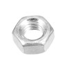 QUARKZMAN Universal Reflector 88 x 32 mm for Motorcycle Scooter