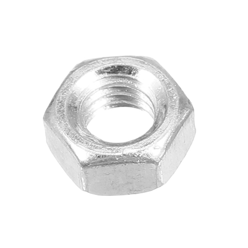 QUARKZMAN Universal Reflector 88 x 32 mm for Motorcycle Scooter