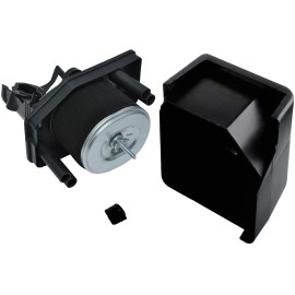 PCC MOTOR AIR FILTER BOX FOR GX340 GX390 17230-Z51-820 AF34