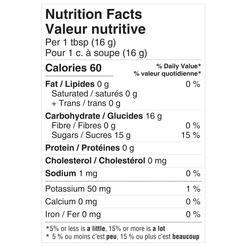 NESTEA Lemon Iced Tea Mix, 715g/25.2 oz., Pouch (Imported from