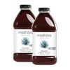 Madhava - Néctar agave orgánico