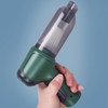 Cordless Handheld Vacuum Cleaner Strong Suction Portable Handheld Vacuum for