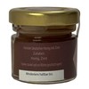 Nordbienchen® Honey with Cinnamon 30 g - 100% Natural, No