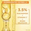 Kit Sérum Y Crema Fps30 Antimanchas Con Vitamina C Garnier