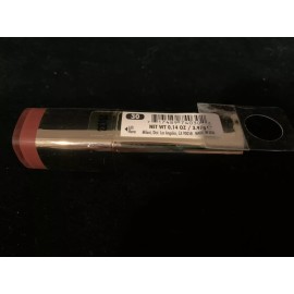 Milani Color Statement Lipstick, CANDIES TOFFEE , 0.14 Ounce VHTF # 30 FREE SHIP