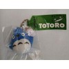 Totoro Key Chain
