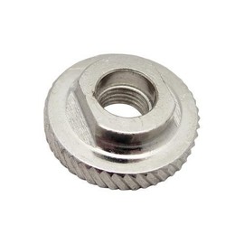 Can Gripper Gear fits Nemco 56028 can Opener 68204