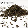 Your ExcellenTEA - Peppermint Loose Leaf Herbal Tea Pure Strong