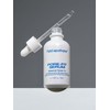 Pheld Apotheke Feld Apotheke [Tightening, Elasticity] Pore Fit Pore Care