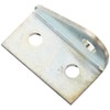 Agri-Fab 23753 Bracket, Gate Slide Angle