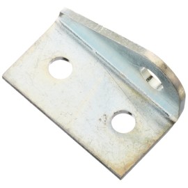 Agri-Fab 23753 Bracket, Gate Slide Angle