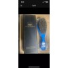 wavy kingdom brush Brush - Blue soft