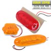LED시그널램프 차폭등 화물차 윙바디 사이드램프 LED Signal Lamp, Side Marker