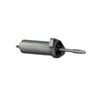 febi bilstein 12267 Clutch Slave Cylinder