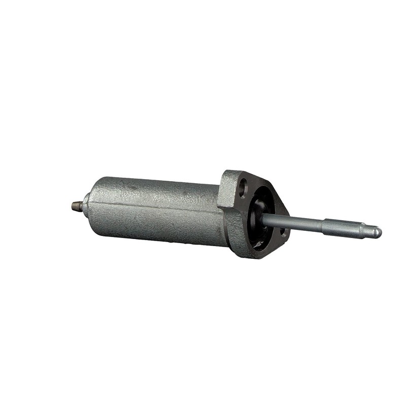 febi bilstein 12267 Clutch Slave Cylinder