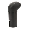 Shift Knob A 6910 Gear Selector Shifter Knob Replacement for