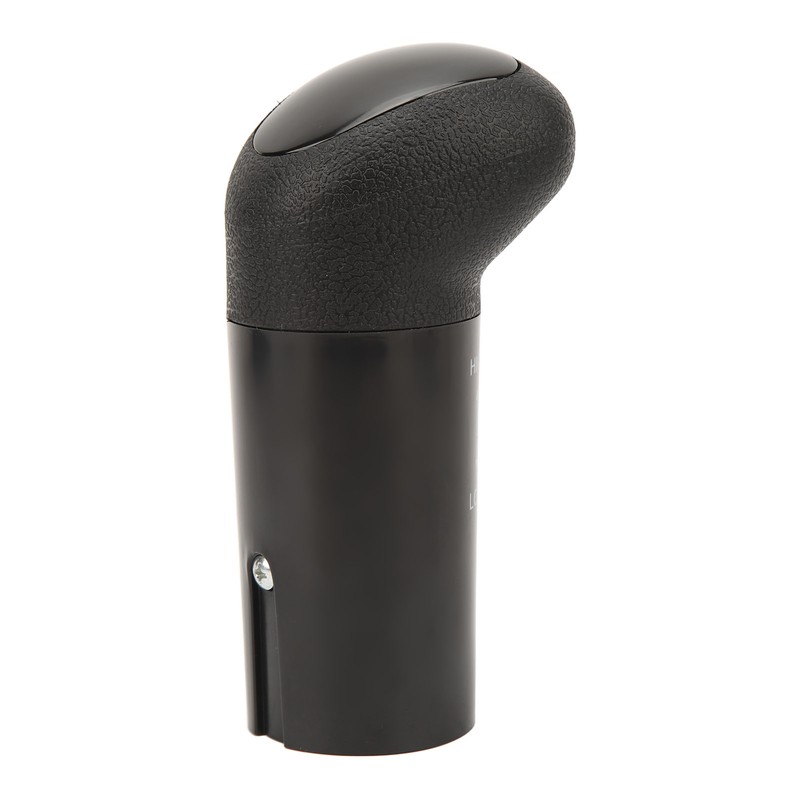 Shift Knob A 6910 Gear Selector Shifter Knob Replacement for