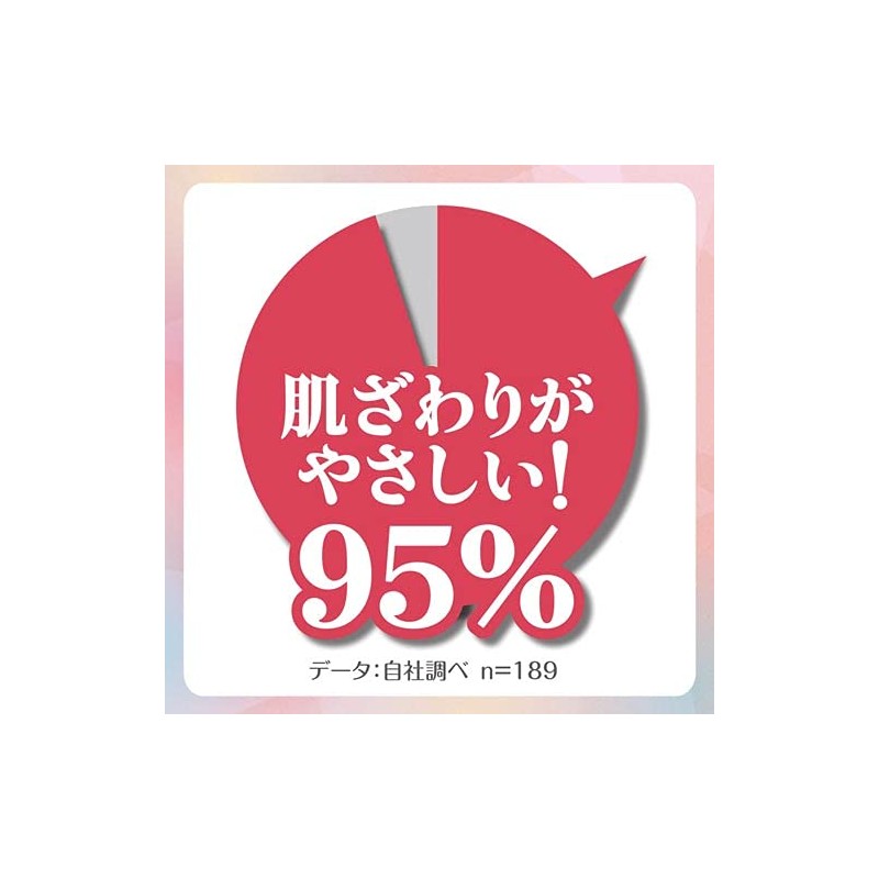 STE Premium Touch Hyaluronic Acid S Pearl White