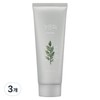 Partner_Reference 미샤 개똥쑥 팩 폼 클렌저 150ml 3개 / 미샤