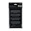 Vault X Card Holder Sleeves - Team Bags for Rigid